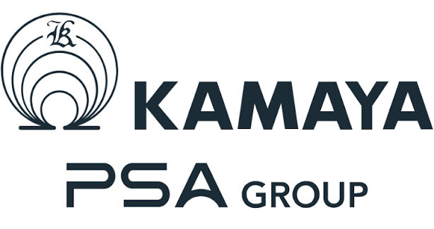 Kamaya Electric Co., Ltd