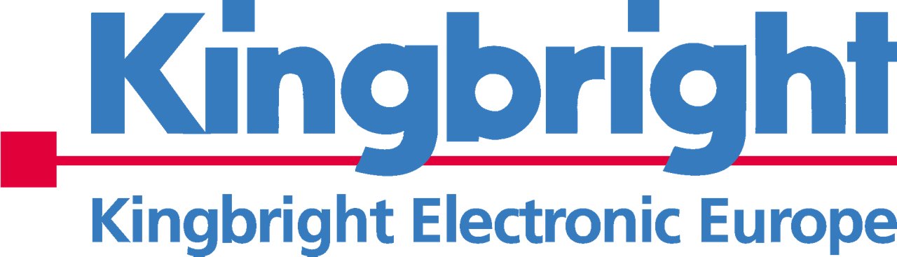 Kingbright