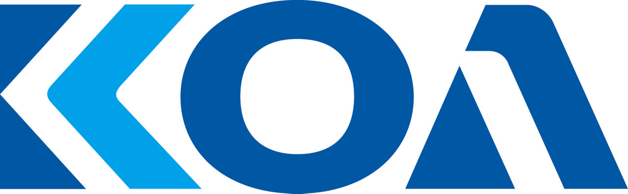 KOA
