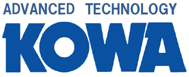 KOWA KASEI Co.,Ltd