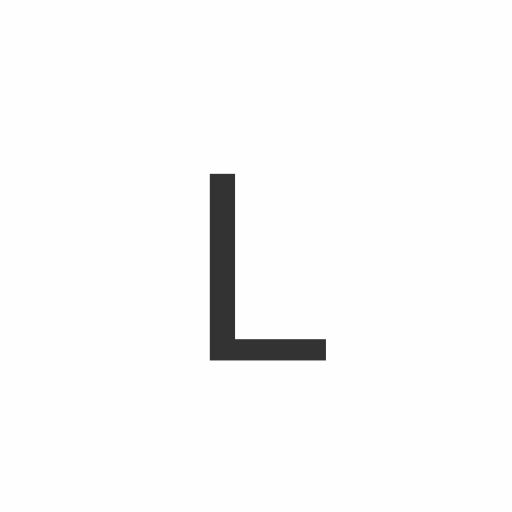 Labfacility