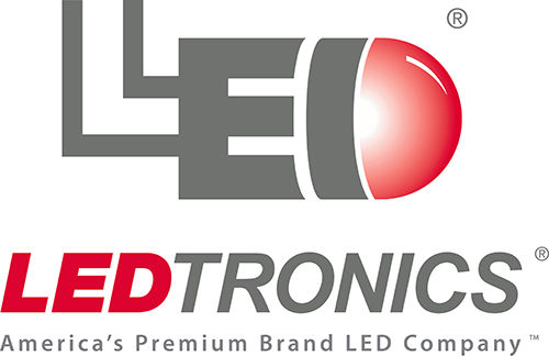 LEDtronics