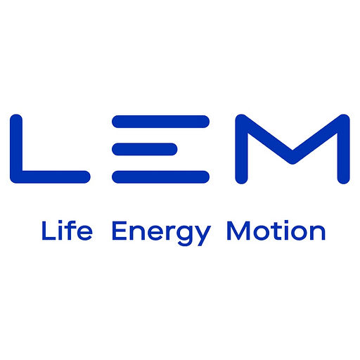 LEM International SA