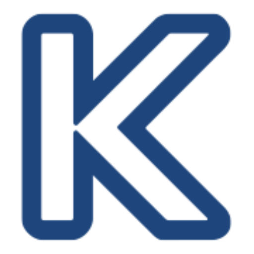 Leopold Kostal GmbH & Co. KG