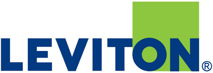 Leviton Manufacturing Co., Inc