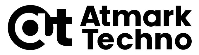 Atmark Techno