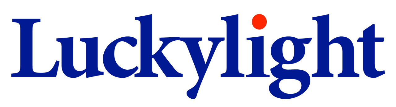 Luckylight Electronics Co., Ltd