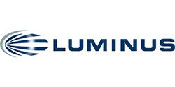 luminus logo