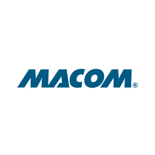 MACOM Technology Solutions