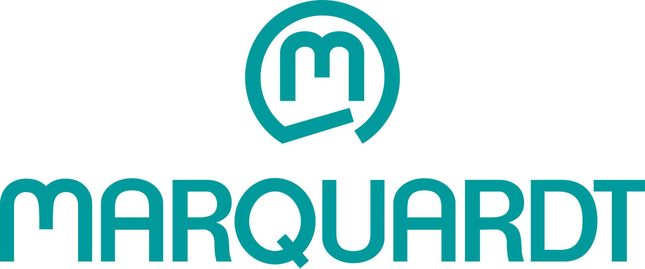 Marquardt Management SE