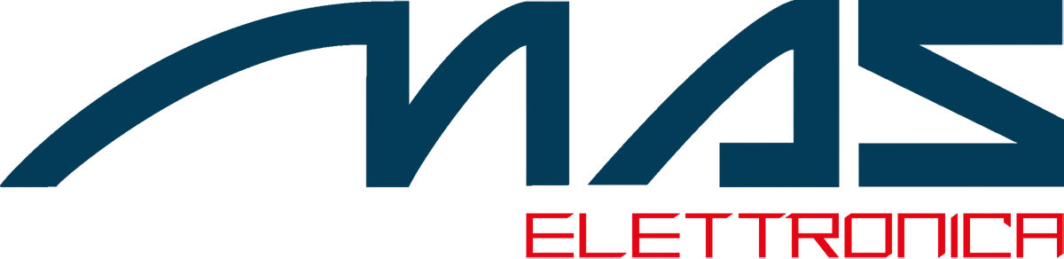 Mas Elettronica srl