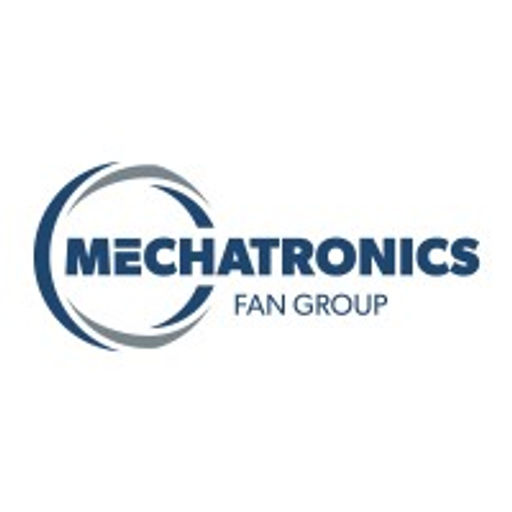 Mechatronics Corporation