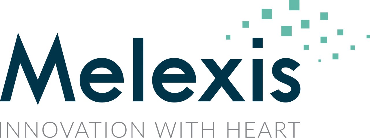Melexis