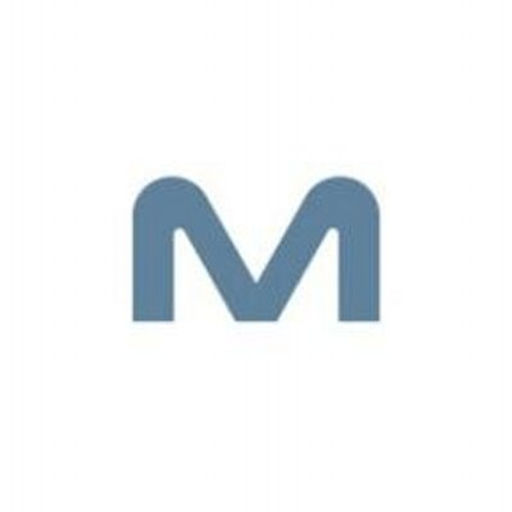 Mersen