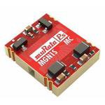 Shop Murata’s MGN1 series of DC-DC converters now