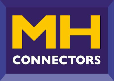 MH Connectors