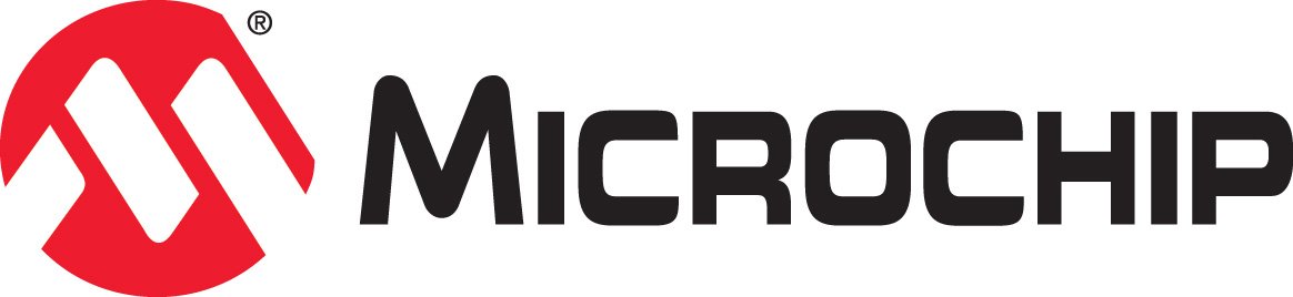 Microchip logo