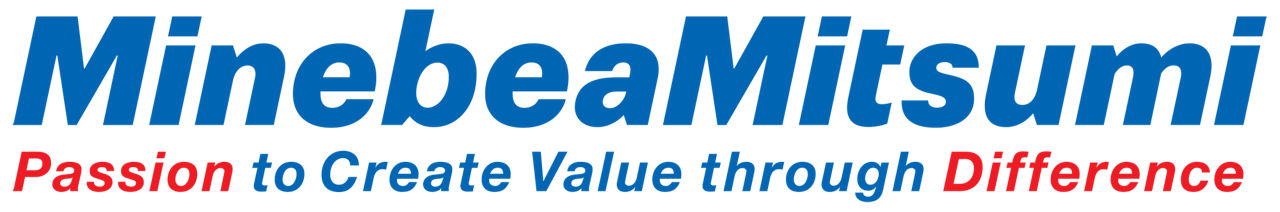 MinebeaMistumi – NMB Technologies
