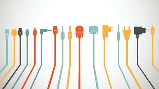 Molex Connector Resistance Article Hero Image