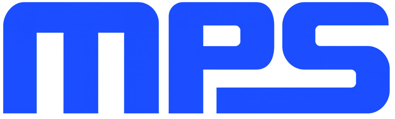 Monolithic Power Systems