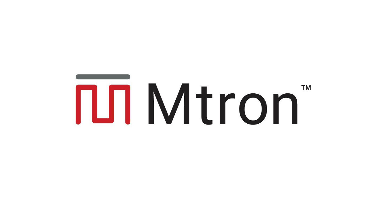 Mtron