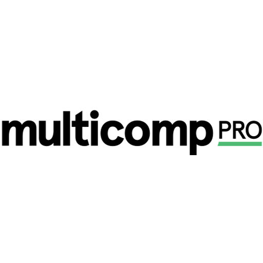 Multicomp Pro