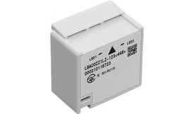 A compact electronic module Lzb4c0111-lz-12344r