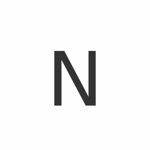 Nanaboshi Electric Mfg.Co,Ltd