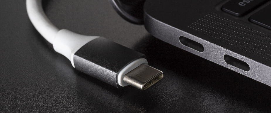 new-from-onsemi-campaign-family-content-img-application-page-carousel-2-global-2025-11