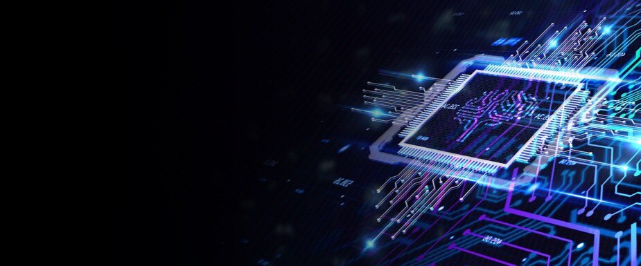 New from onsemi hero banner.