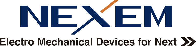EM Devices Corporation