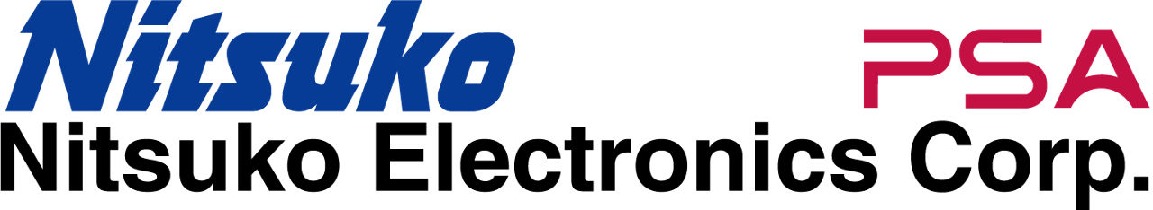 Nitsuko Electronics Corporation
