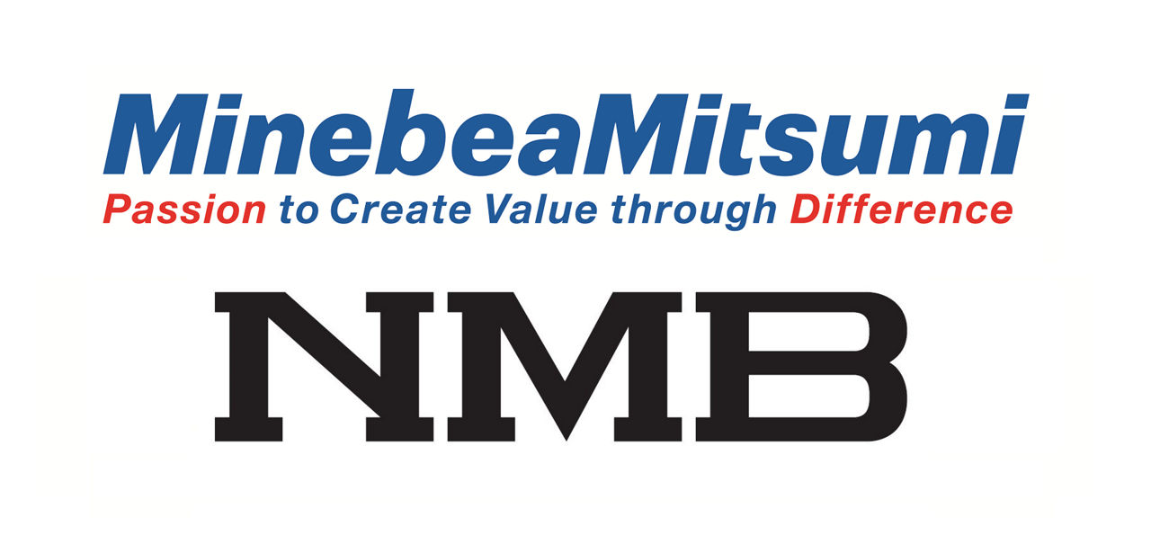 NMB Technologies Corporation