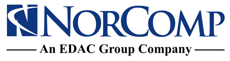 NorComp
