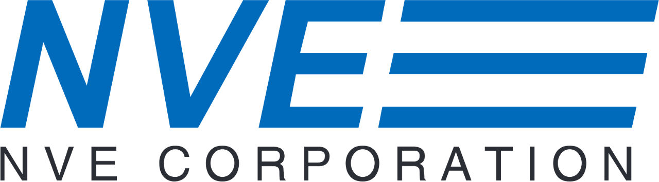 NVE Corporation