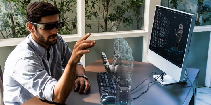 英伟达 文章 元宇宙