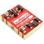 Shop Murata’s NXJ2 series of DC-DC converters now