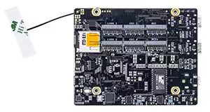 Shop NavQPlus AI/ML Companion Computer EVK now