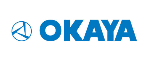 Okaya Electric Industries Co., Ltd