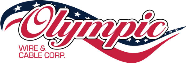 Olympic Wire and Cable Corp.