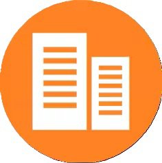 Battery Energy Storage.