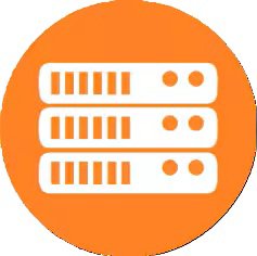 Uninterruptible power supplies.