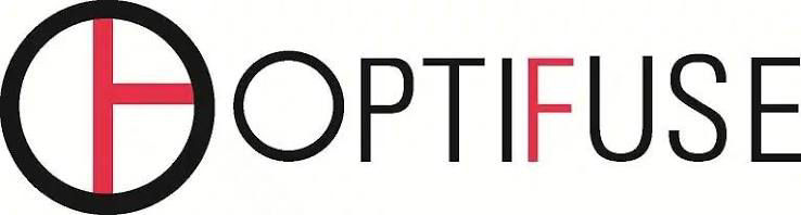 OptiFuse