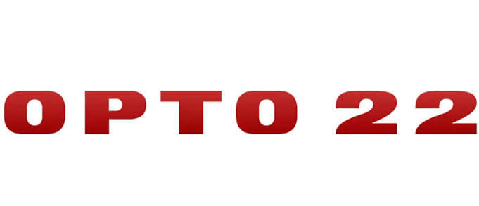 Opto 22