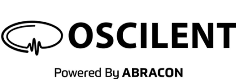 Oscilent Corporation