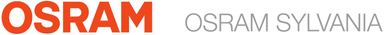 OSRAM SYLVANIA