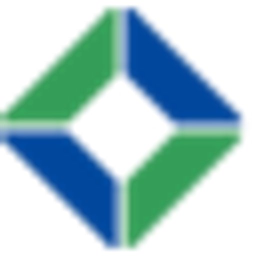 Otax logo in color with transparent background