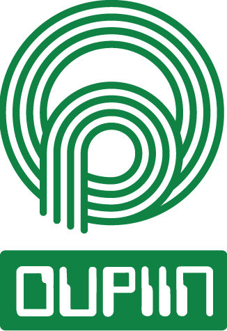 Oupiin Enterprise Co.,Ltd