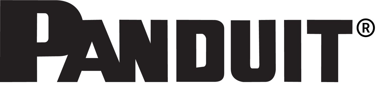 Panduit