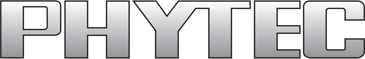 PHYTEC Messtechnik GmbH